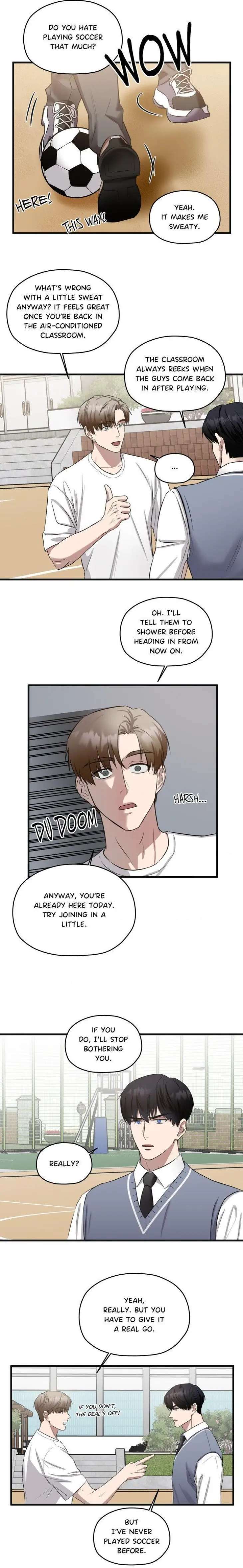 Todays-Horoscope-Breakup-By-Csj-Uncensored-Eng page 3