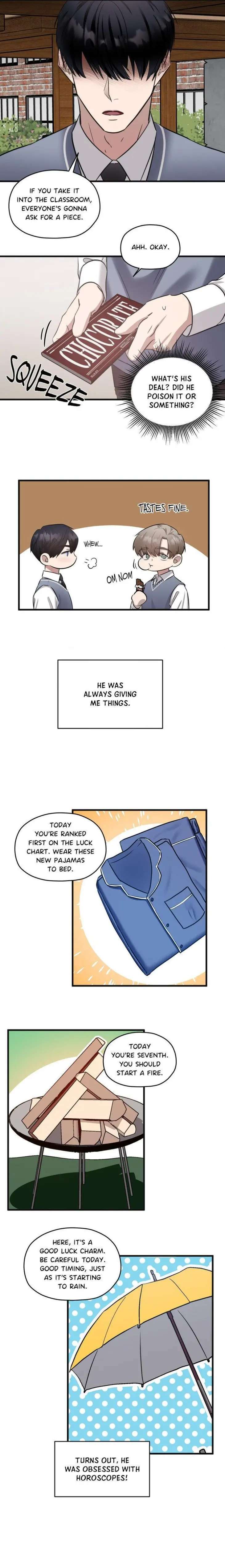 Todays-Horoscope-Breakup-By-Csj-Uncensored-Eng page 9