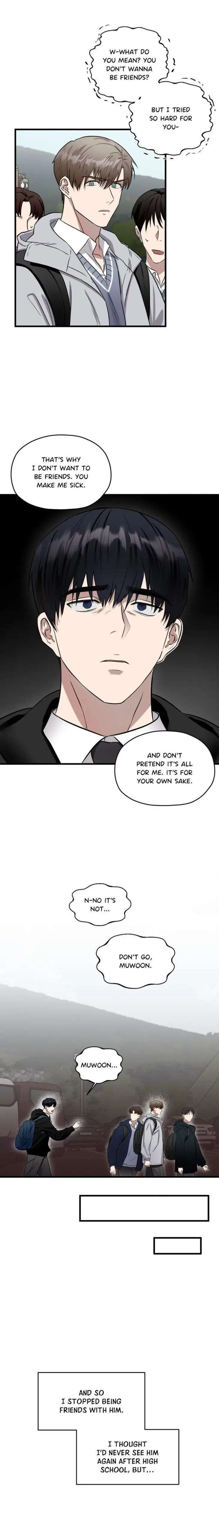 Todays-Horoscope-Breakup-By-Csj-Uncensored-Eng page 14