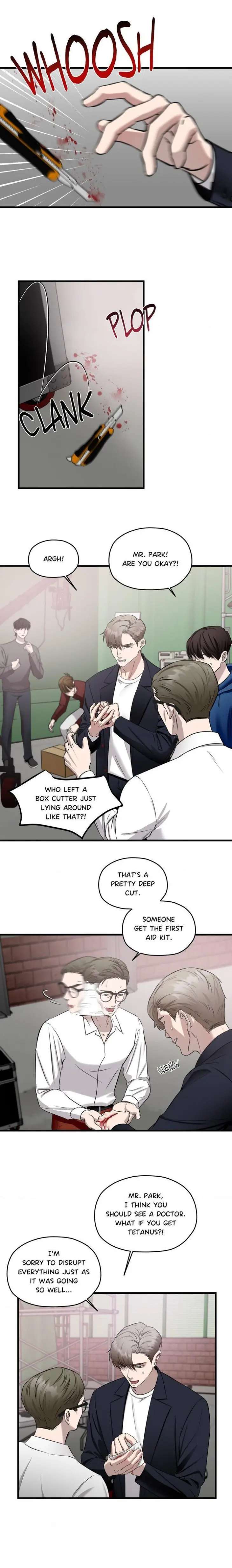 Todays-Horoscope-Breakup-By-Csj-Uncensored-Eng chapter_006 thumbnail
