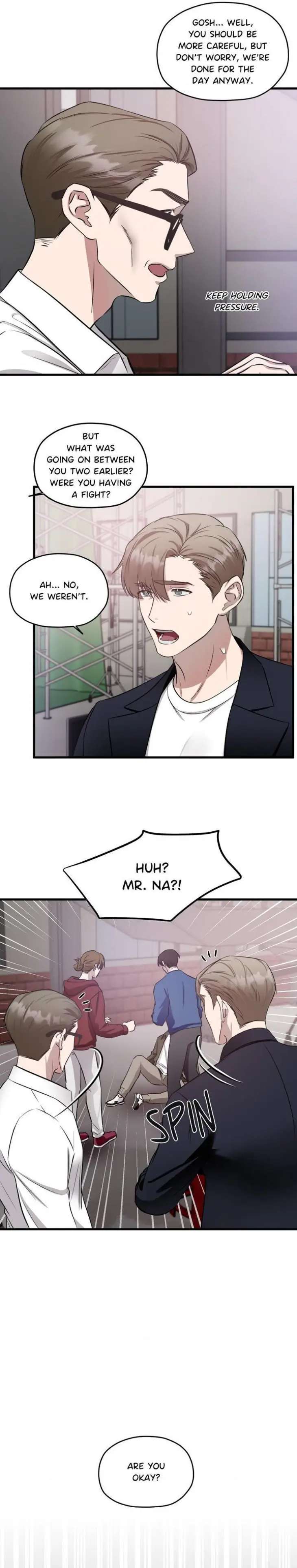 Todays-Horoscope-Breakup-By-Csj-Uncensored-Eng page 2