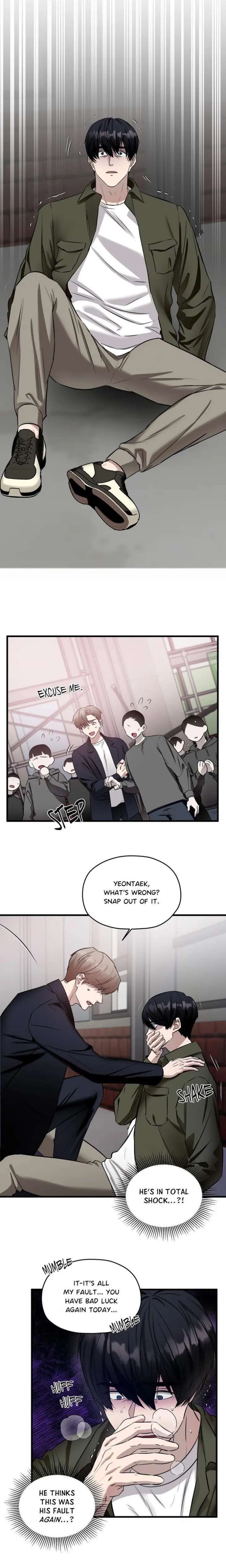 Todays-Horoscope-Breakup-By-Csj-Uncensored-Eng page 3
