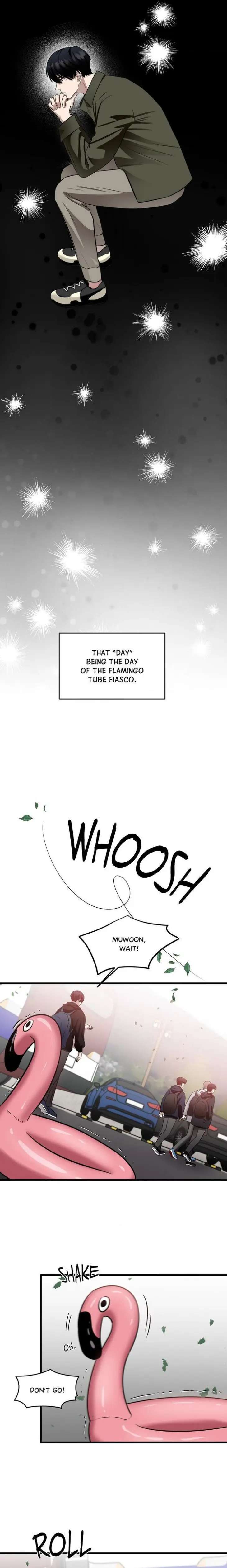 Todays-Horoscope-Breakup-By-Csj-Uncensored-Eng page 7