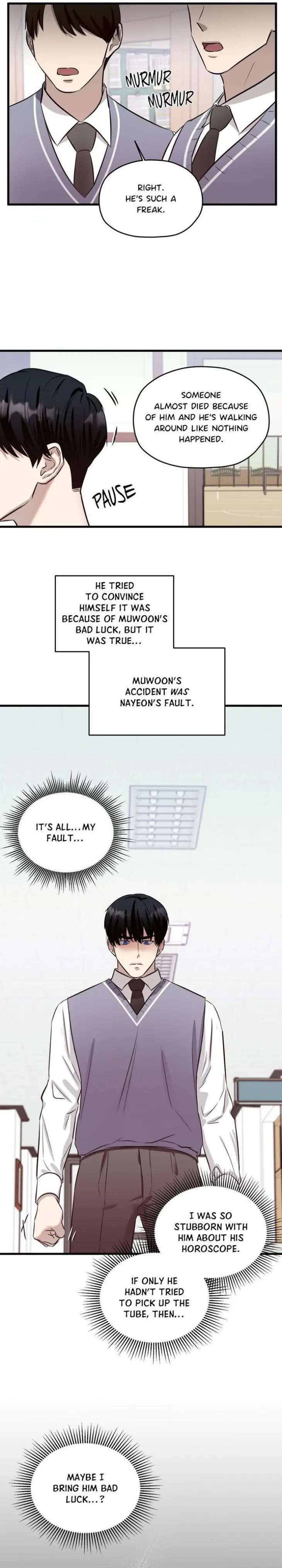 Todays-Horoscope-Breakup-By-Csj-Uncensored-Eng page 11