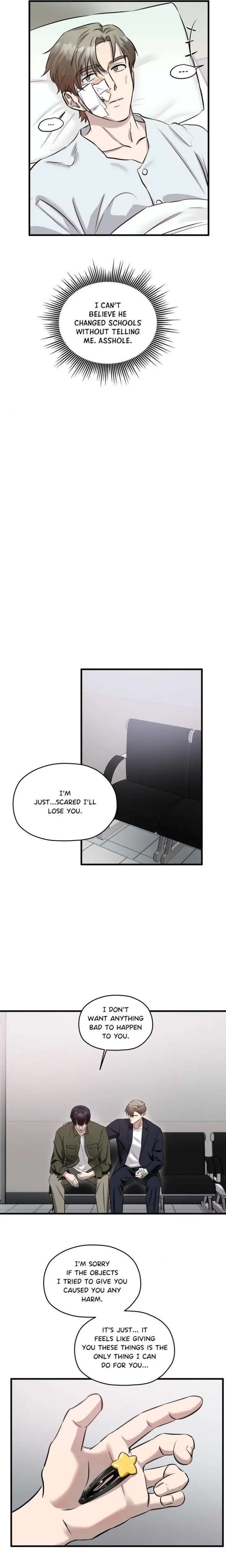 Todays-Horoscope-Breakup-By-Csj-Uncensored-Eng page 13