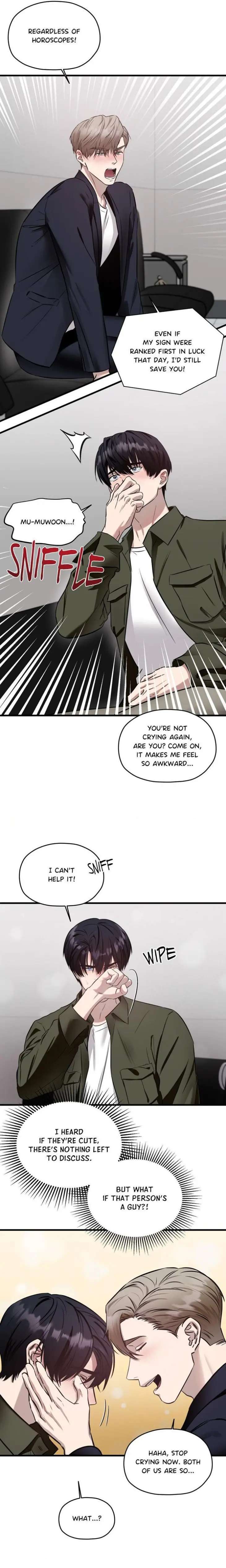 Todays-Horoscope-Breakup-By-Csj-Uncensored-Eng page 16