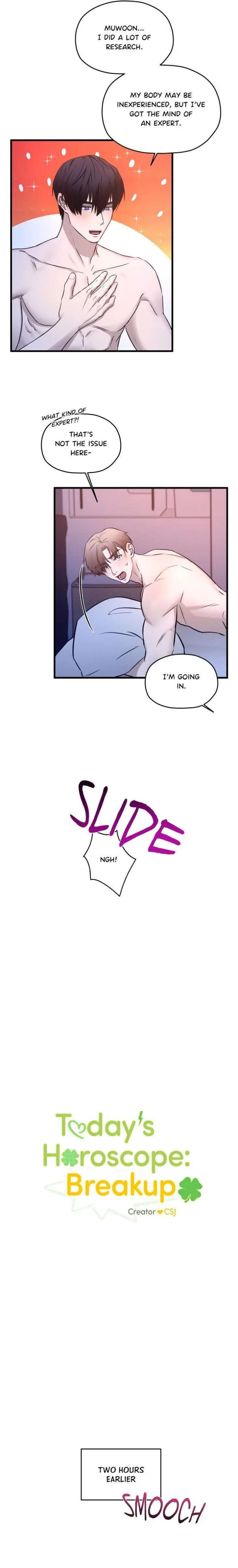Todays-Horoscope-Breakup-By-Csj-Uncensored-Eng page 2