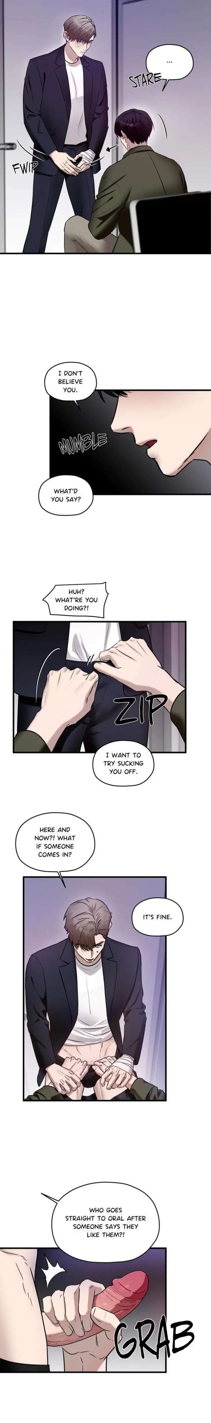 Todays-Horoscope-Breakup-By-Csj-Uncensored-Eng page 5