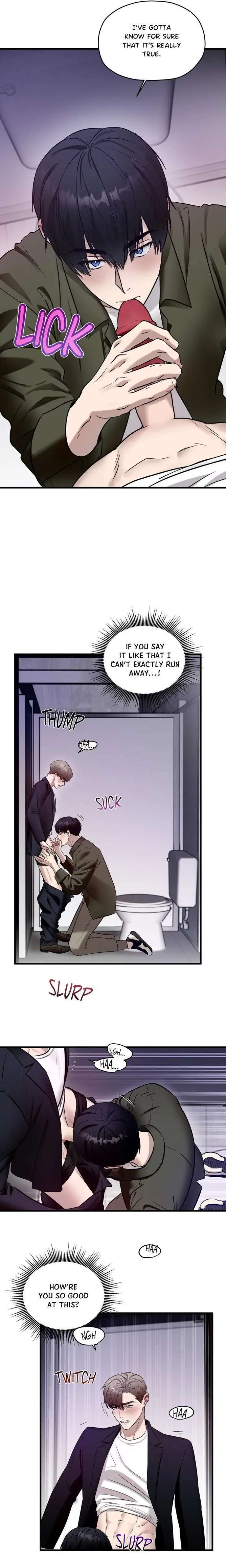 Todays-Horoscope-Breakup-By-Csj-Uncensored-Eng page 6