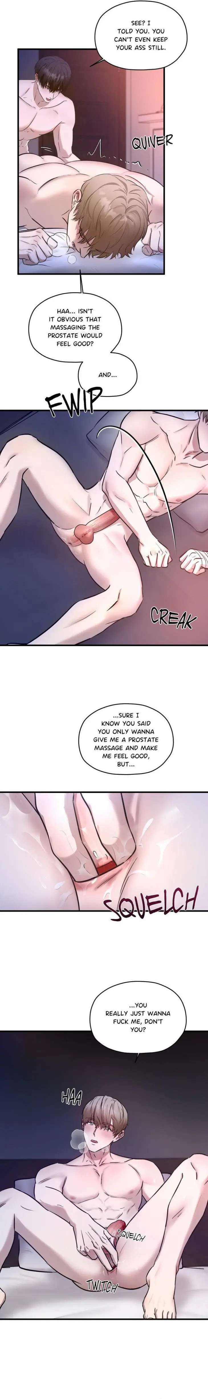 Todays-Horoscope-Breakup-By-Csj-Uncensored-Eng page 13