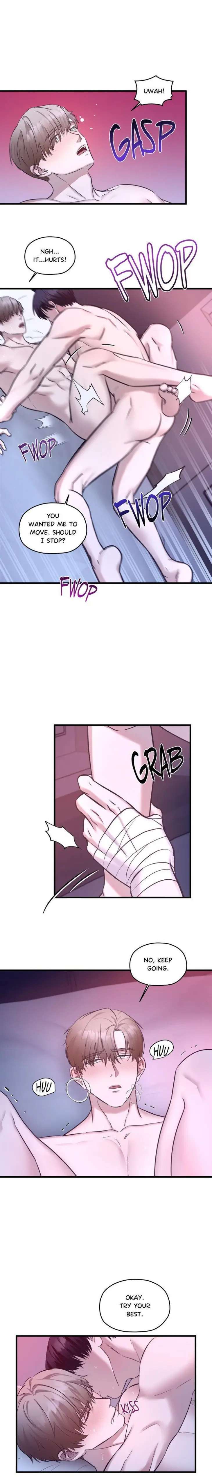 Todays-Horoscope-Breakup-By-Csj-Uncensored-Eng chapter_008 thumbnail
