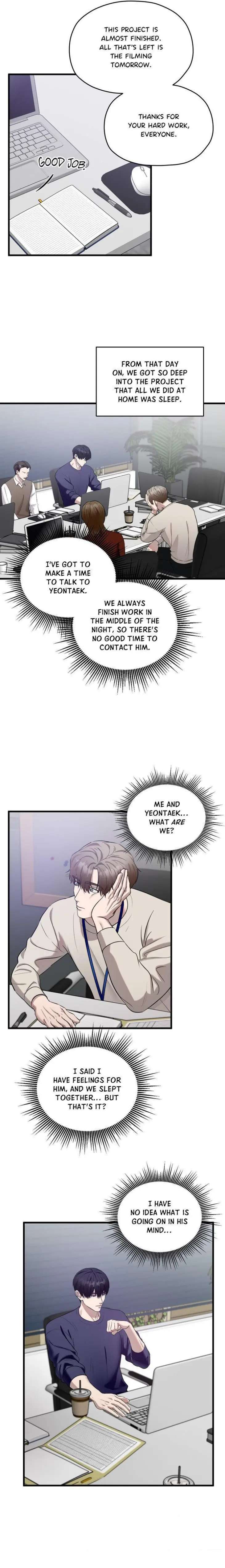 Todays-Horoscope-Breakup-By-Csj-Uncensored-Eng page 7