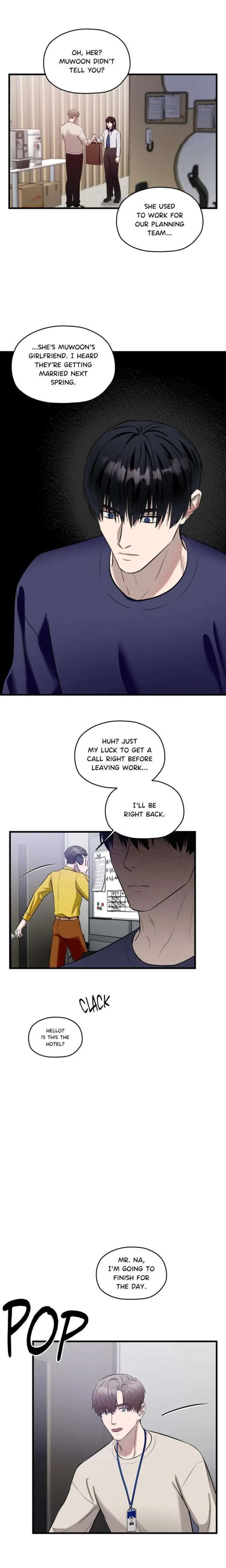 Todays-Horoscope-Breakup-By-Csj-Uncensored-Eng page 9
