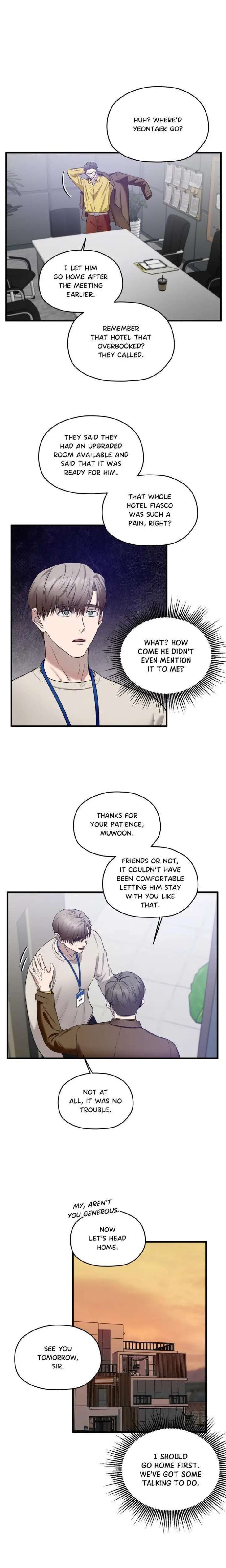 Todays-Horoscope-Breakup-By-Csj-Uncensored-Eng page 10