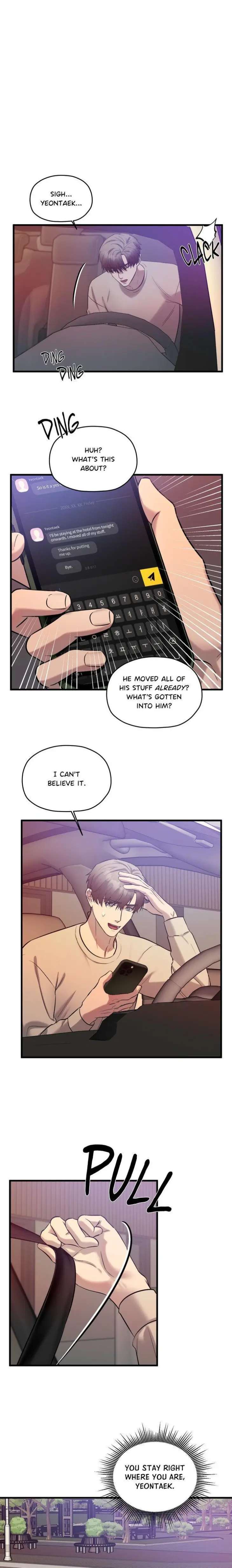 Todays-Horoscope-Breakup-By-Csj-Uncensored-Eng page 11