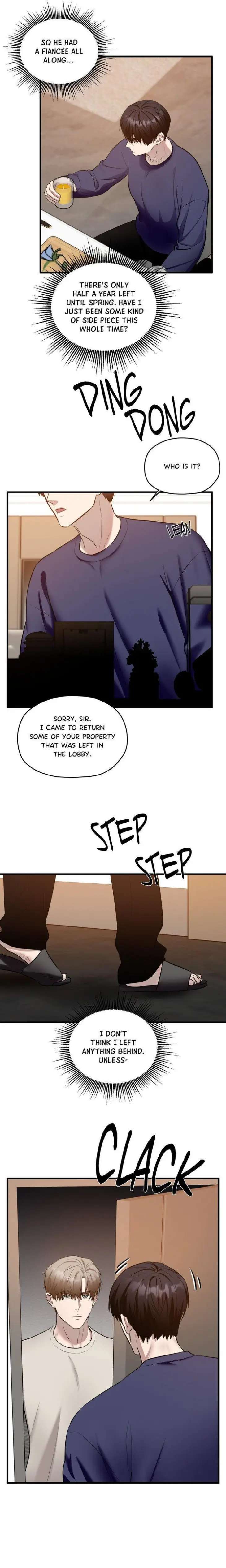 Todays-Horoscope-Breakup-By-Csj-Uncensored-Eng page 13