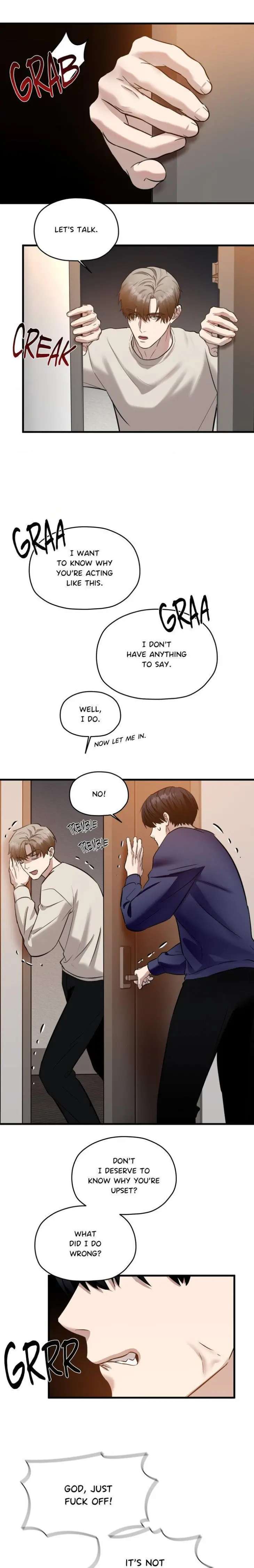 Todays-Horoscope-Breakup-By-Csj-Uncensored-Eng page 14