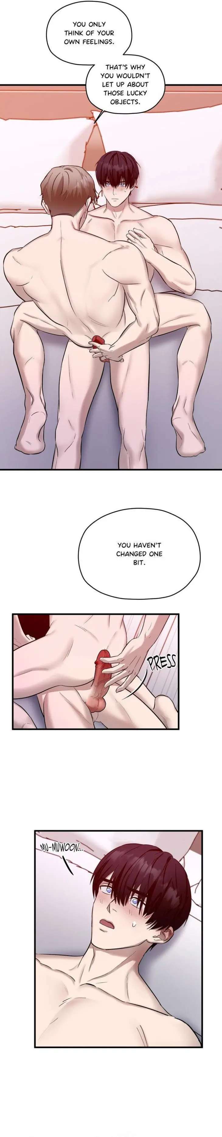 Todays-Horoscope-Breakup-By-Csj-Uncensored-Eng page 18