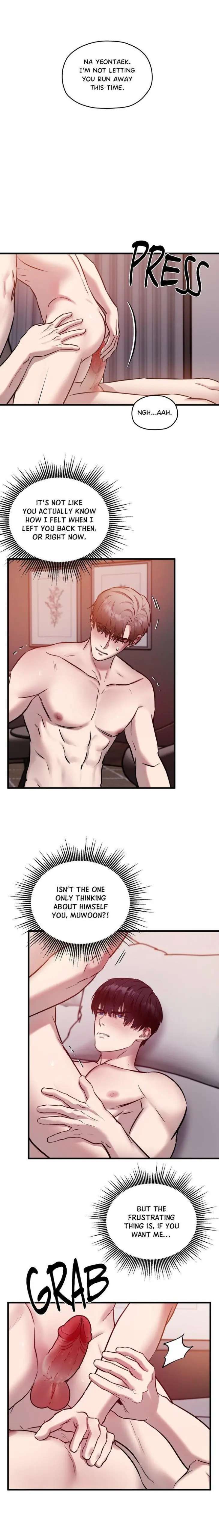 Todays-Horoscope-Breakup-By-Csj-Uncensored-Eng chapter_009 thumbnail