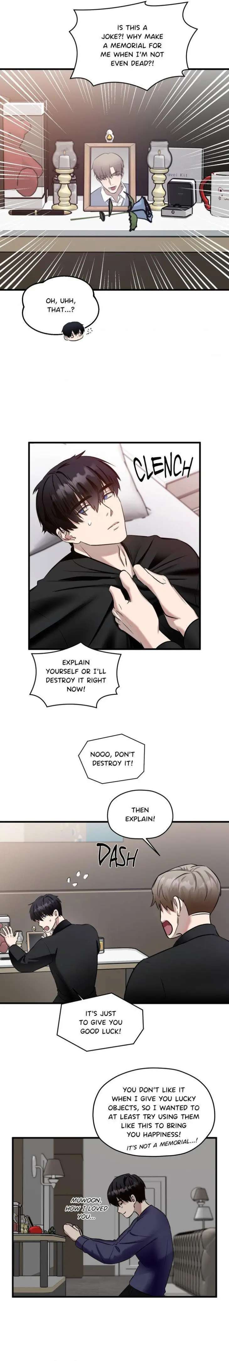 Todays-Horoscope-Breakup-By-Csj-Uncensored-Eng page 14