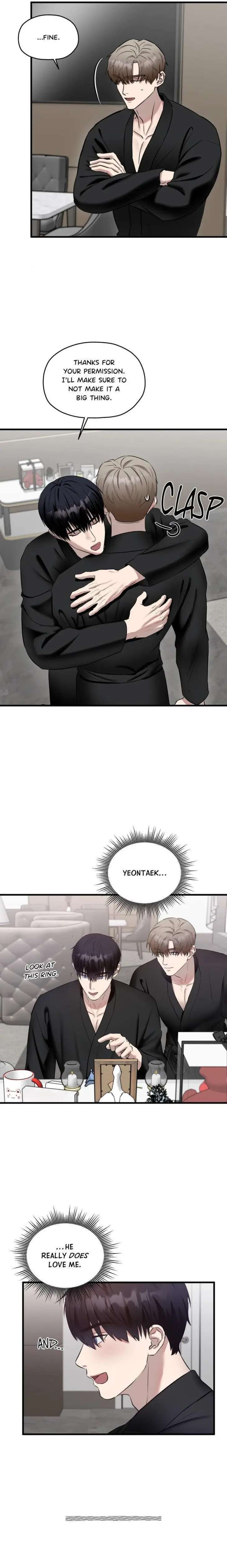 Todays-Horoscope-Breakup-By-Csj-Uncensored-Eng page 16