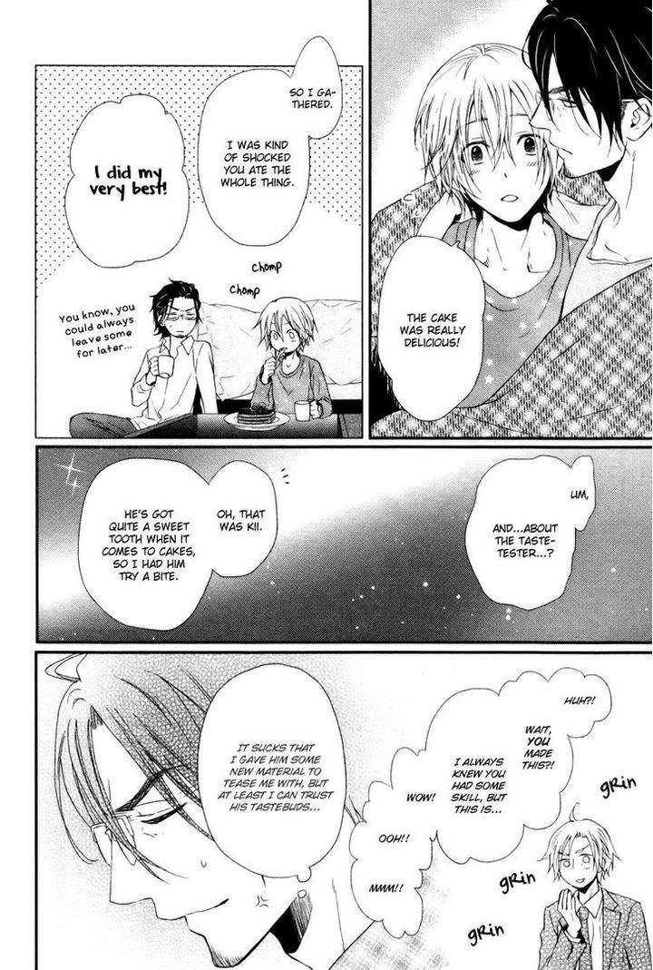 Tokimekigokoro-By-Kanda-Neko-Eng page 24