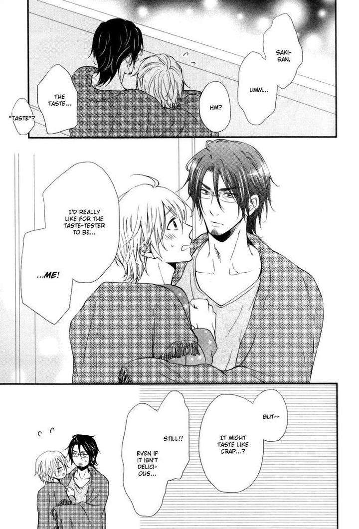 Tokimekigokoro-By-Kanda-Neko-Eng page 25