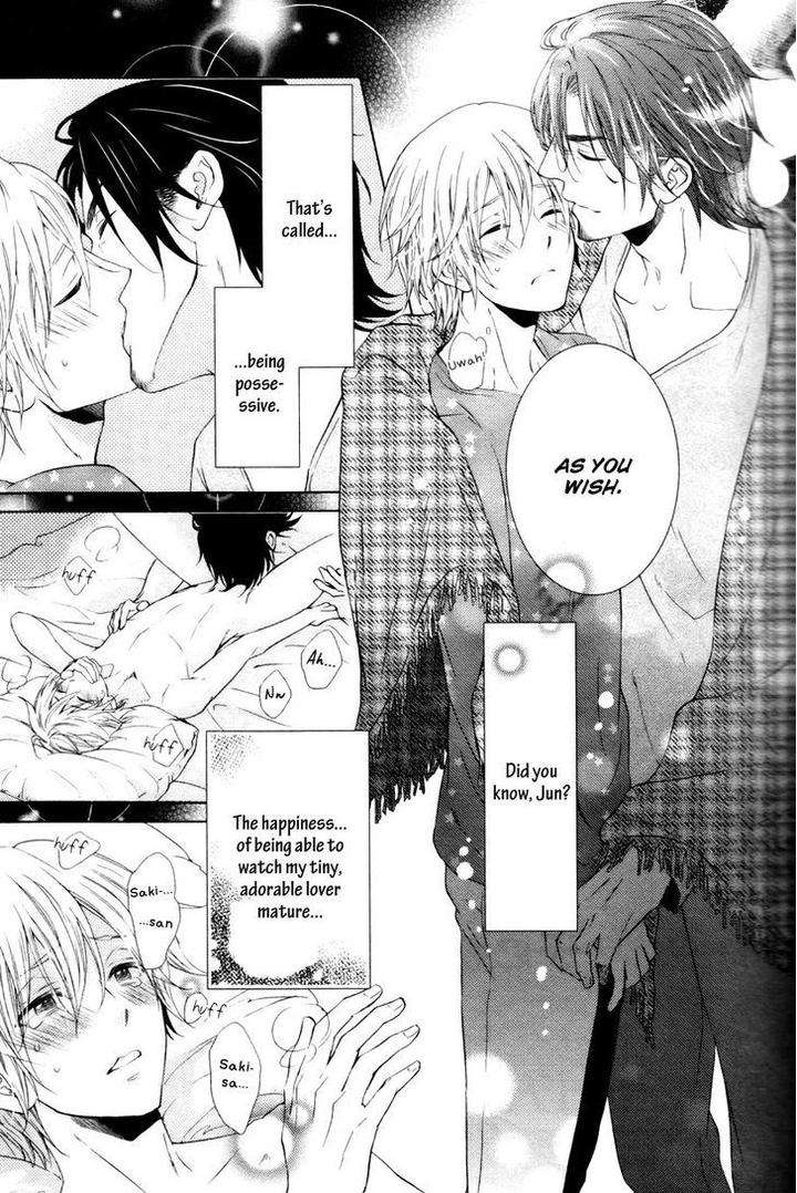Tokimekigokoro-By-Kanda-Neko-Eng page 27