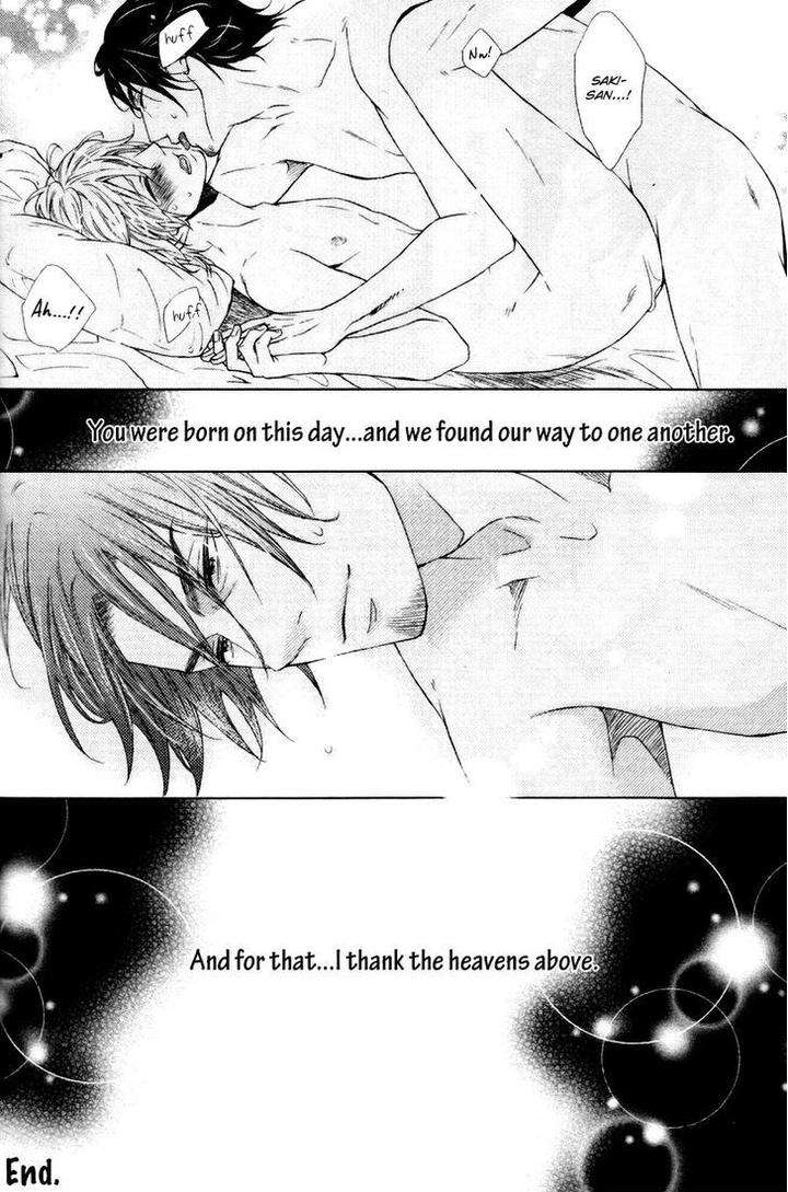 Tokimekigokoro-By-Kanda-Neko-Eng page 28