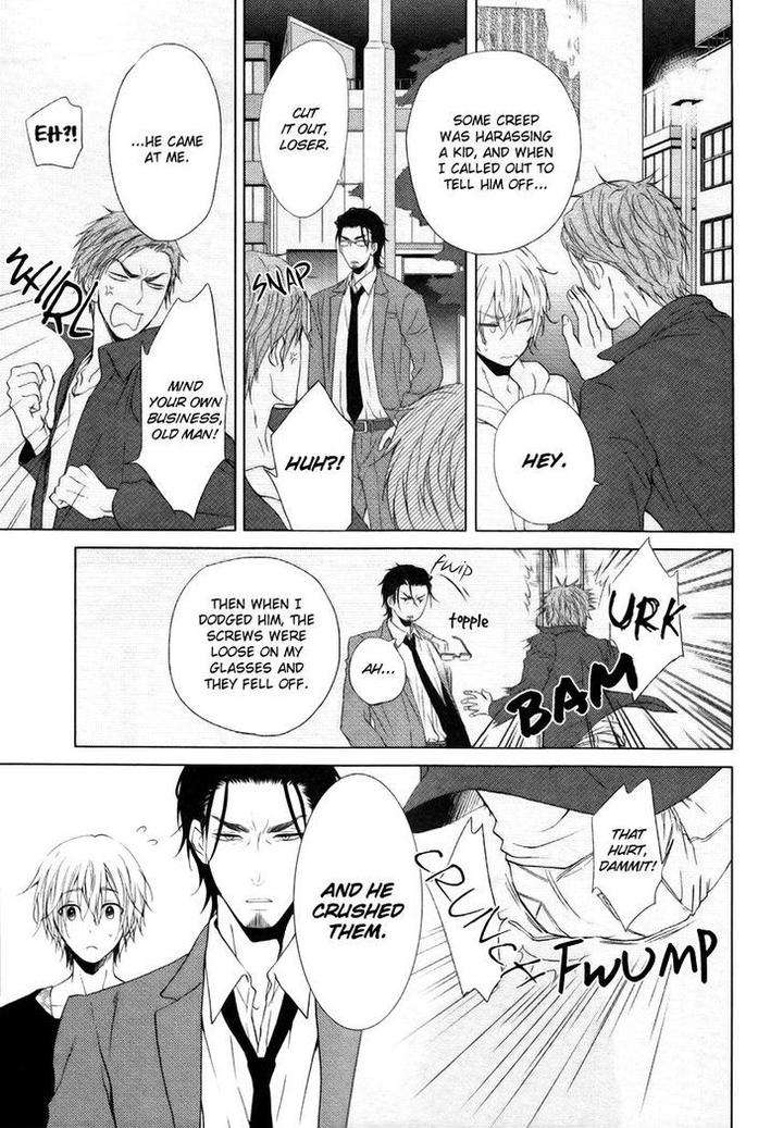 Tokimekigokoro-By-Kanda-Neko-Eng page 6