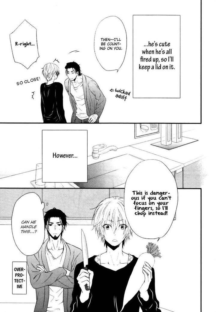 Tokimekigokoro-By-Kanda-Neko-Eng page 10