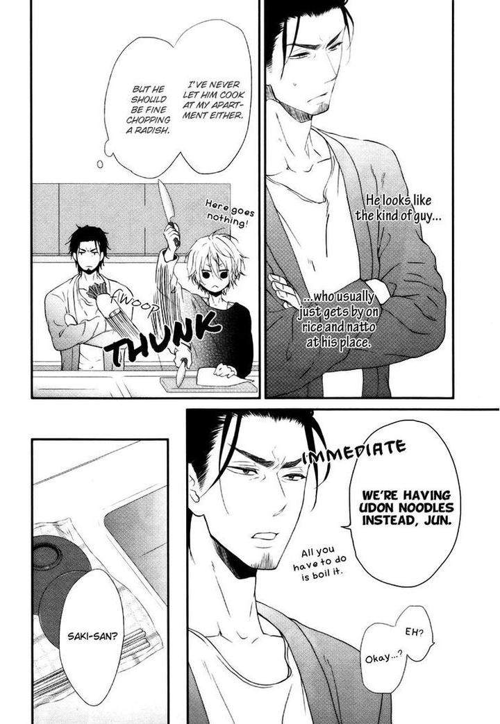 Tokimekigokoro-By-Kanda-Neko-Eng page 11