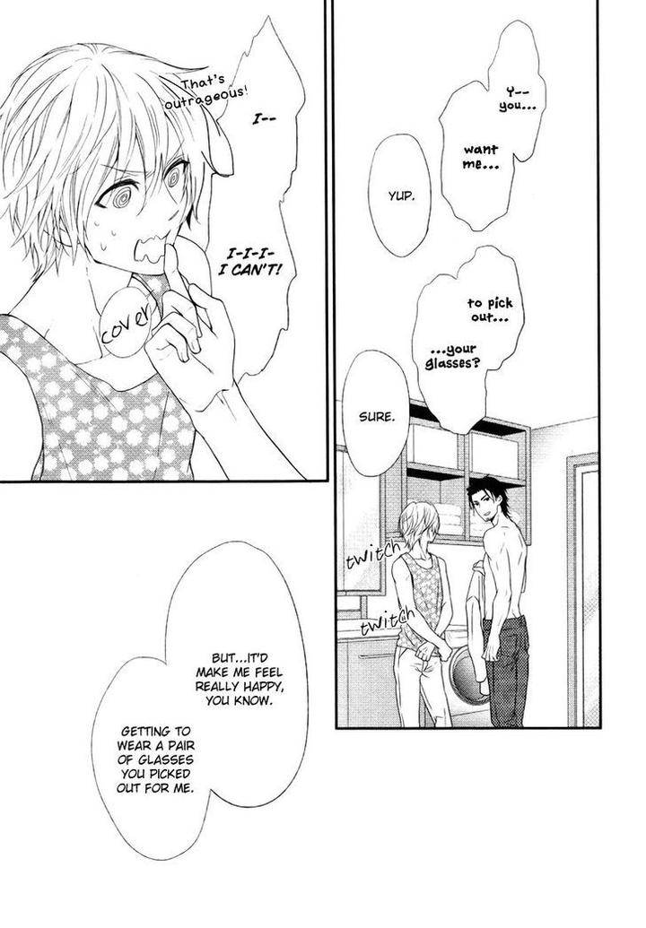 Tokimekigokoro-By-Kanda-Neko-Eng page 14
