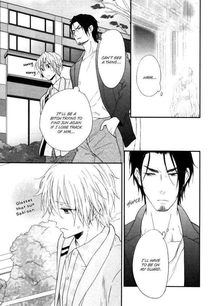 Tokimekigokoro-By-Kanda-Neko-Eng page 16