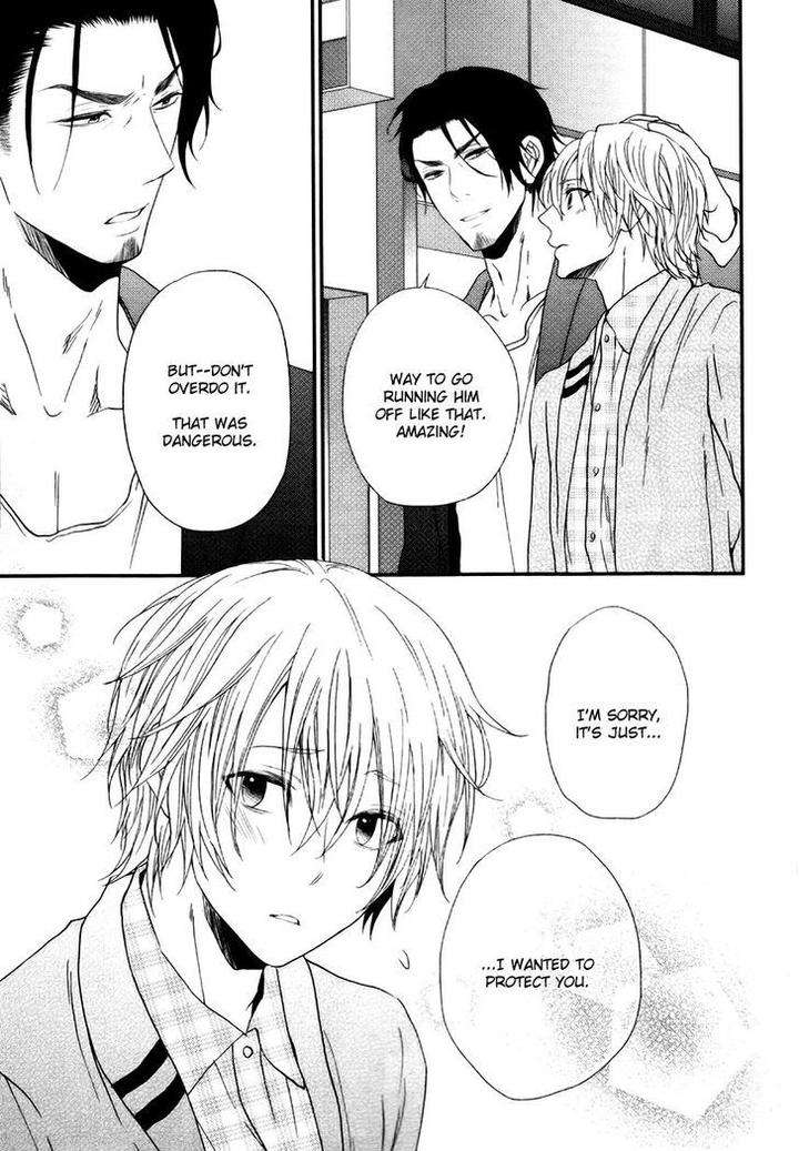 Tokimekigokoro-By-Kanda-Neko-Eng page 24