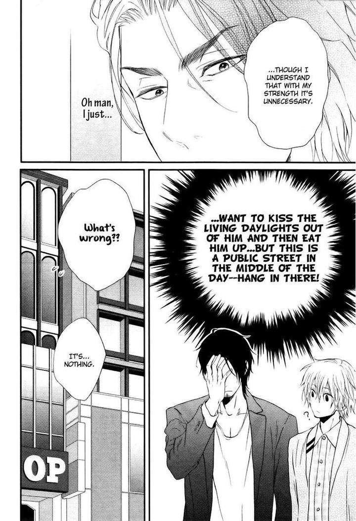 Tokimekigokoro-By-Kanda-Neko-Eng page 25