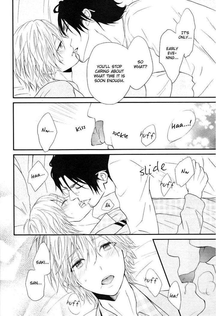 Tokimekigokoro-By-Kanda-Neko-Eng page 27