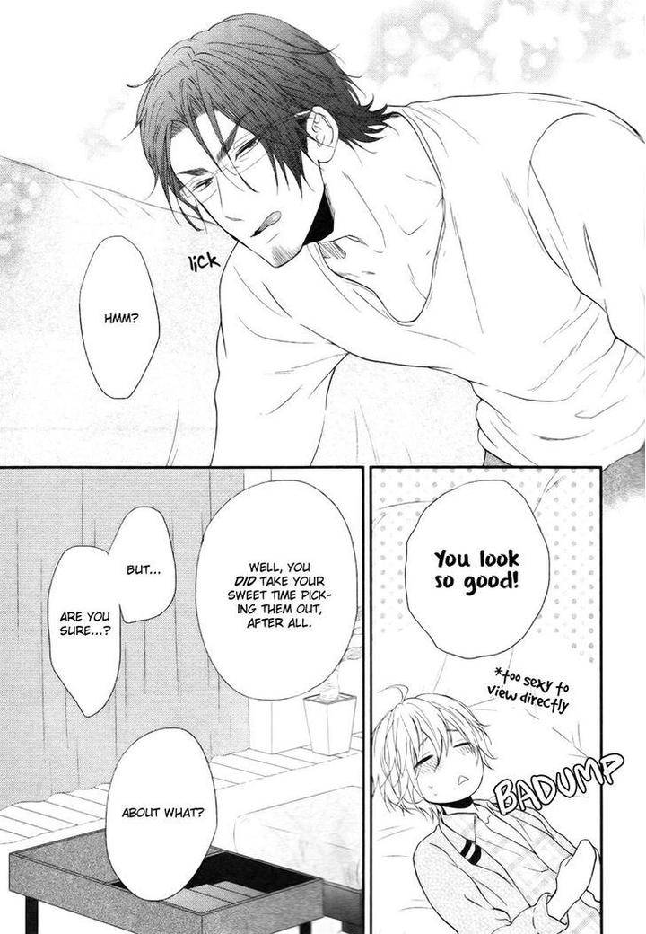 Tokimekigokoro-By-Kanda-Neko-Eng page 28