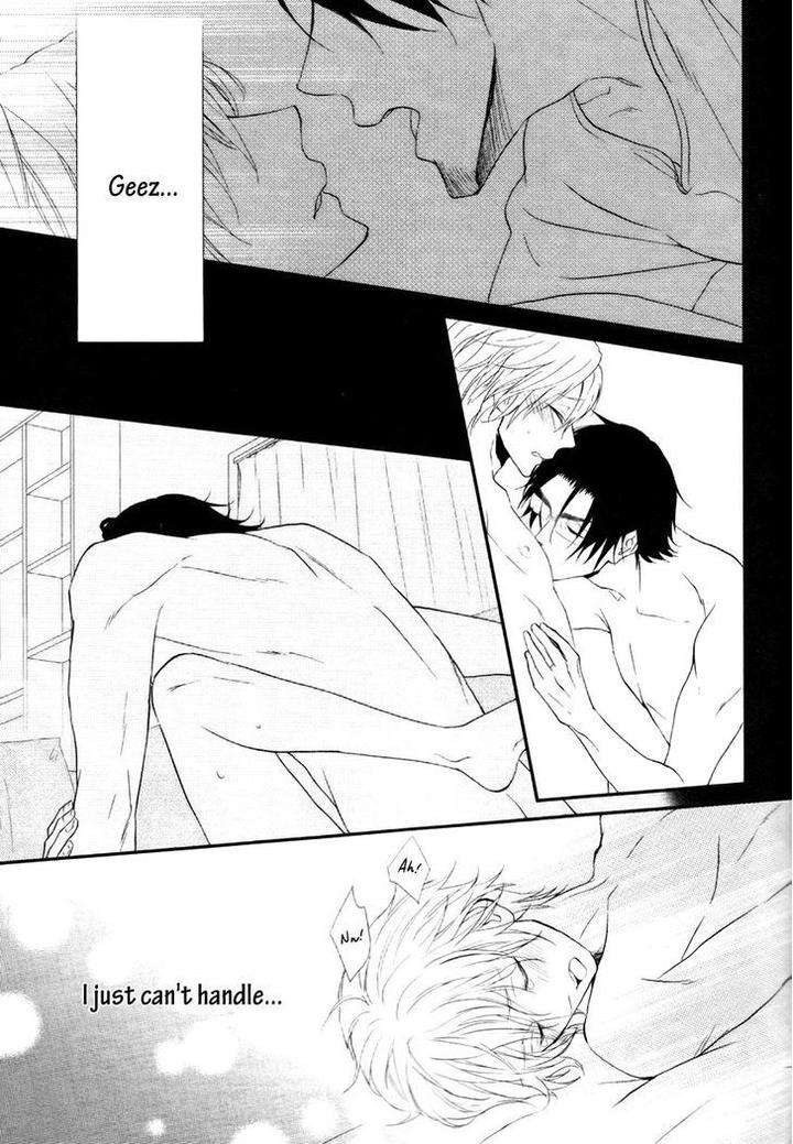 Tokimekigokoro-By-Kanda-Neko-Eng page 30