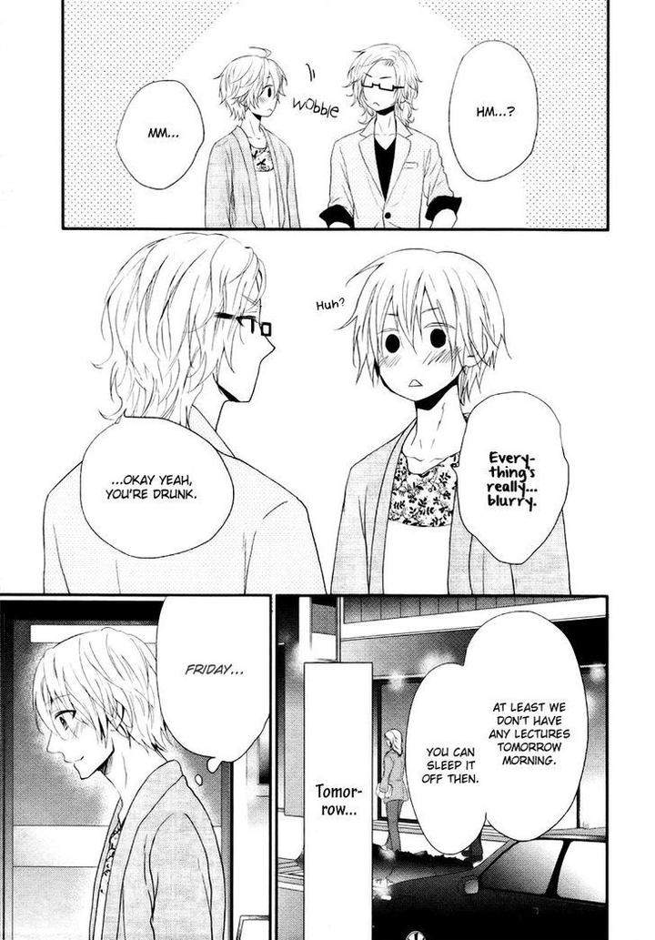 Tokimekigokoro-By-Kanda-Neko-Eng page 4