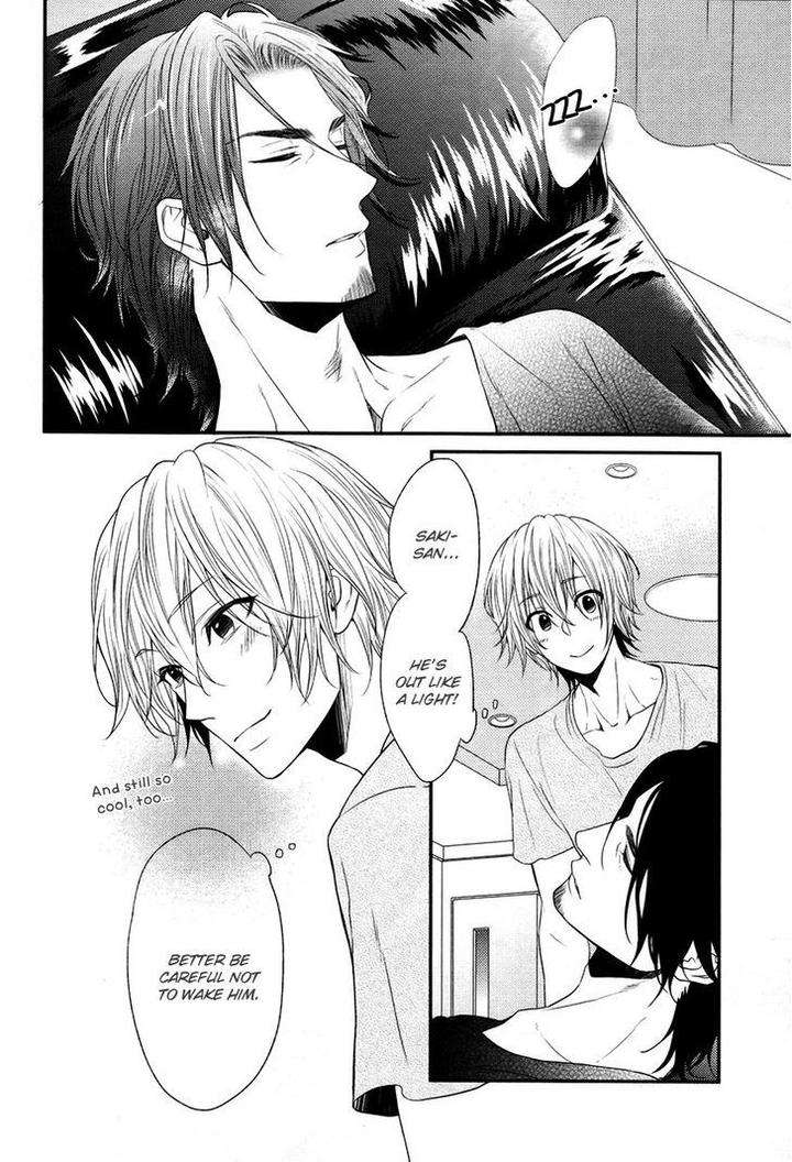 Tokimekigokoro-By-Kanda-Neko-Eng page 3