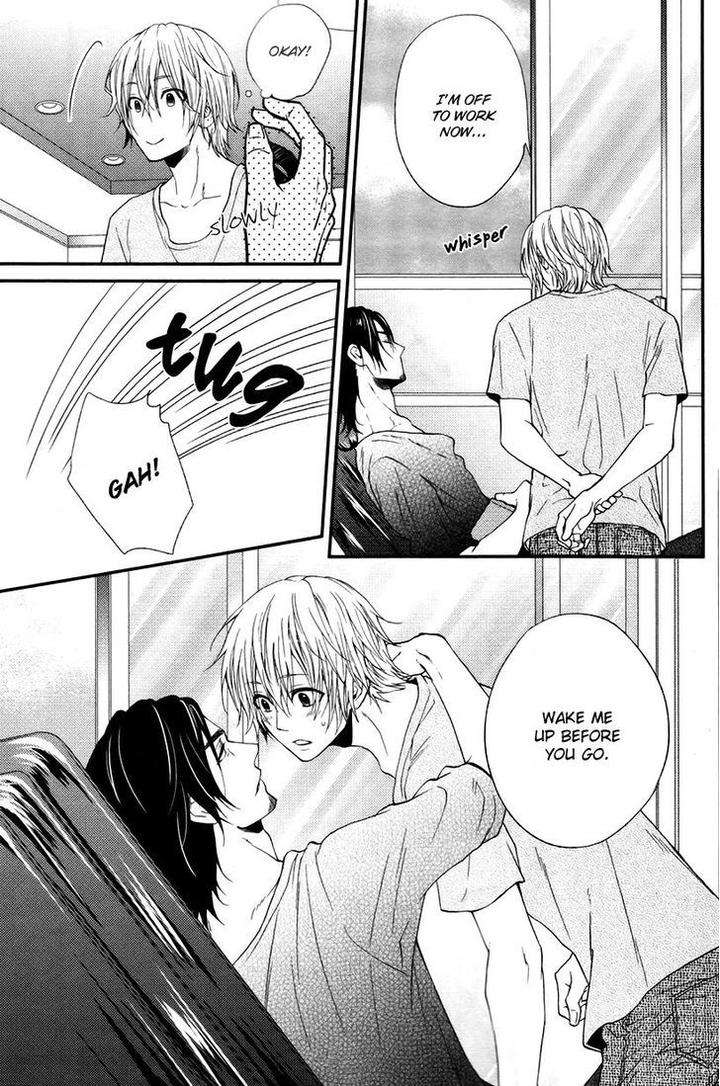 Tokimekigokoro-By-Kanda-Neko-Eng page 4