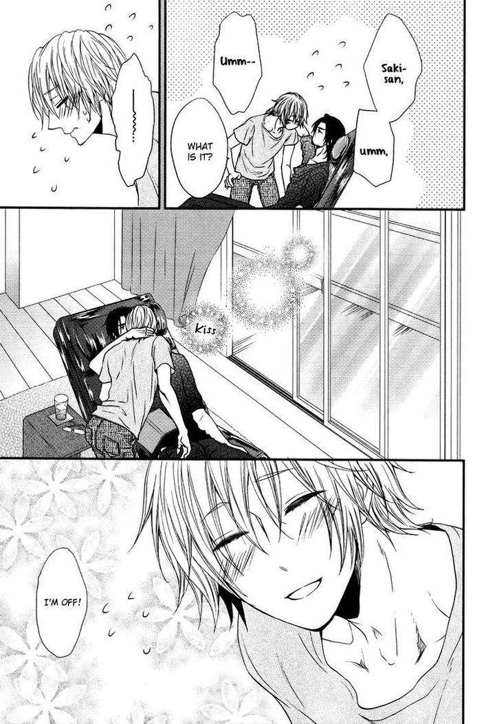 Tokimekigokoro-By-Kanda-Neko-Eng page 6
