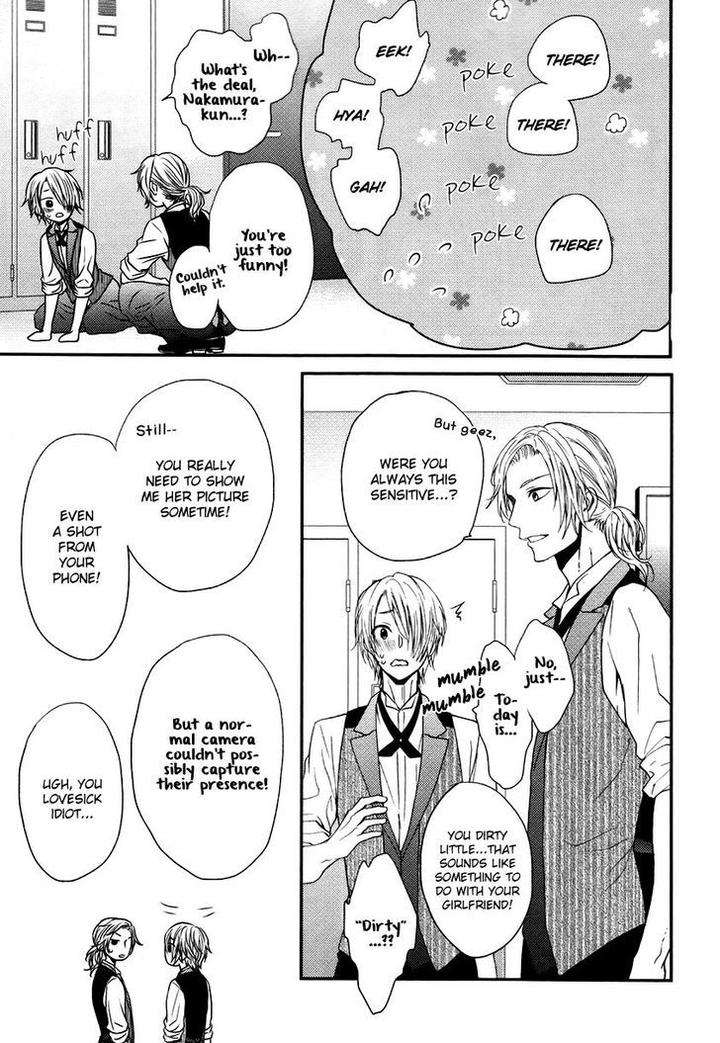 Tokimekigokoro-By-Kanda-Neko-Eng page 12