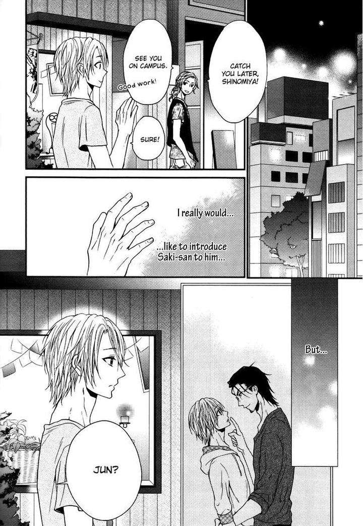 Tokimekigokoro-By-Kanda-Neko-Eng page 13