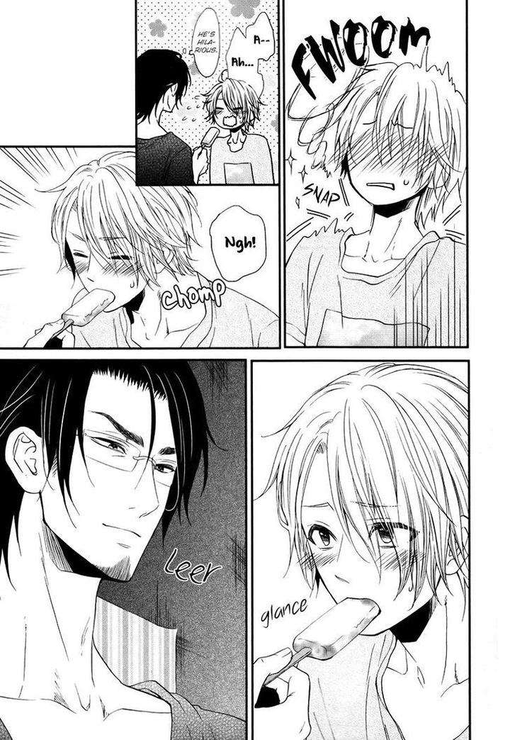 Tokimekigokoro-By-Kanda-Neko-Eng page 16