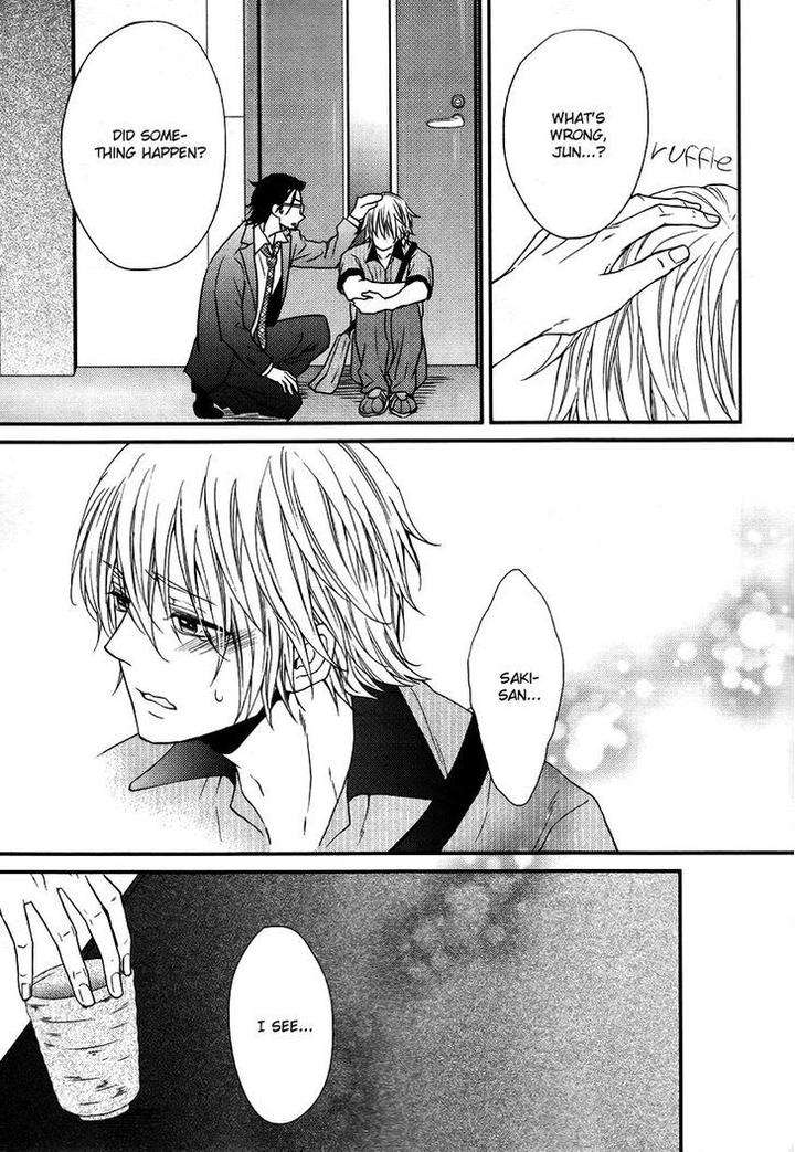 Tokimekigokoro-By-Kanda-Neko-Eng page 24