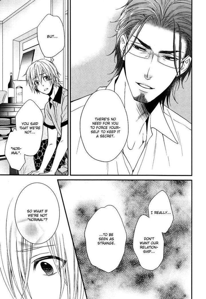 Tokimekigokoro-By-Kanda-Neko-Eng page 26