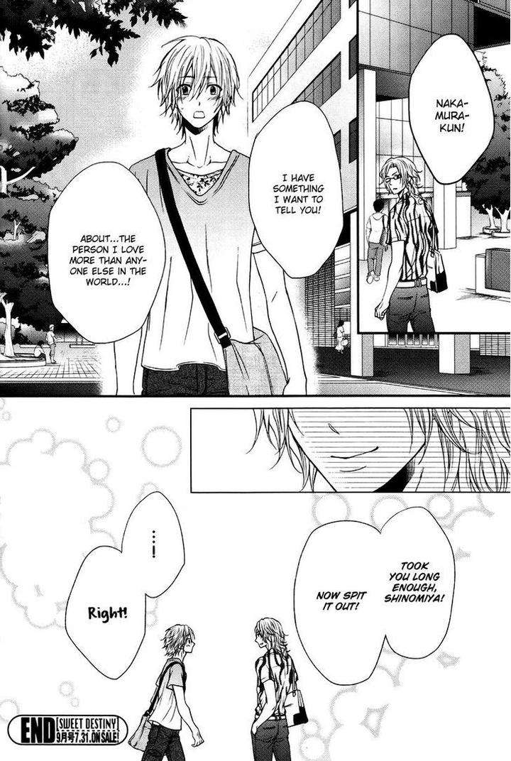 Tokimekigokoro-By-Kanda-Neko-Eng page 29