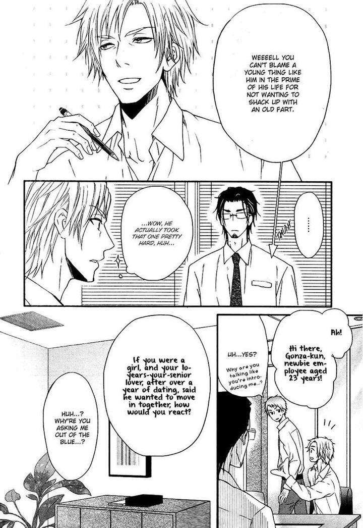 Tokimekigokoro-By-Kanda-Neko-Eng page 9